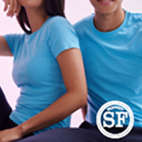 SkinniFit